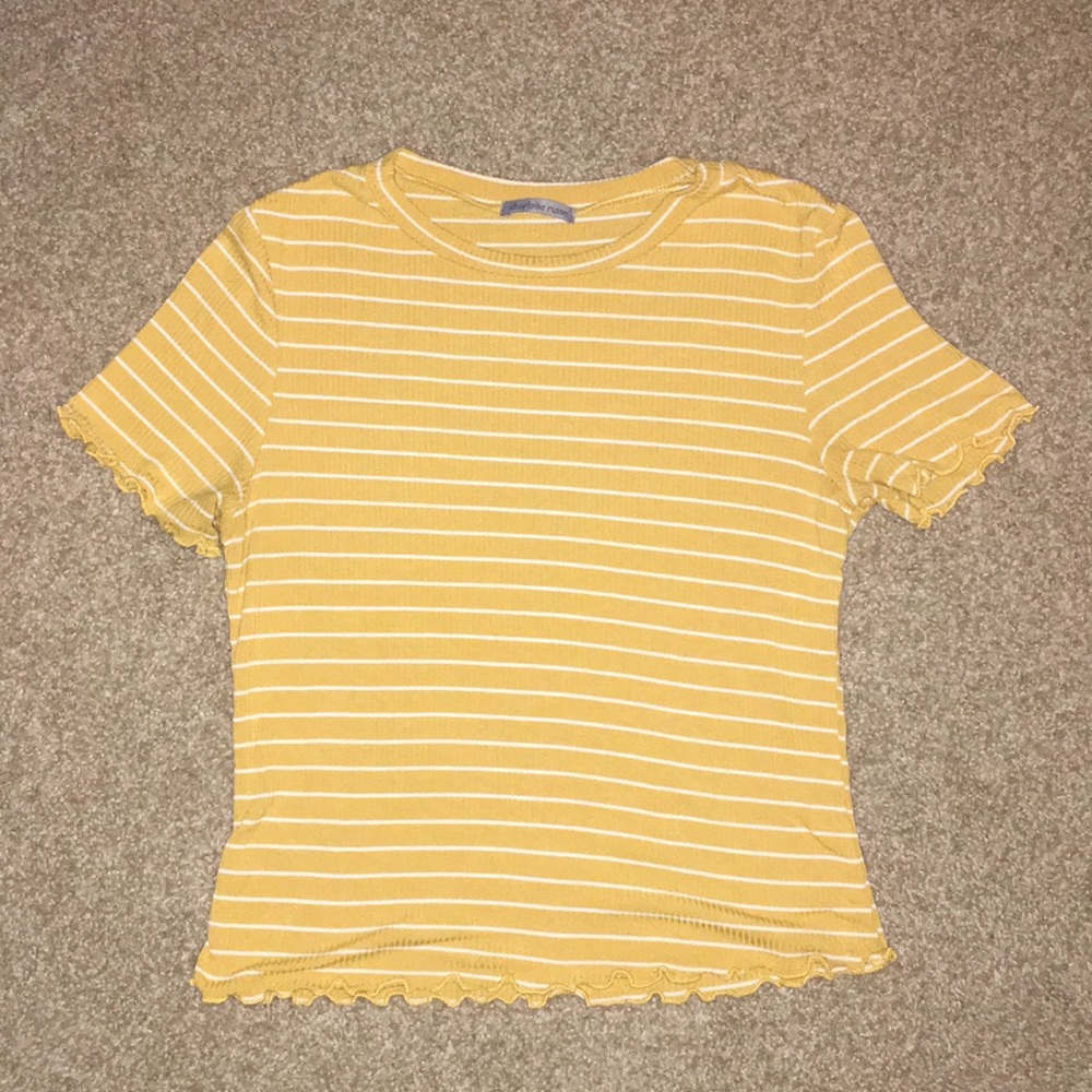 Top